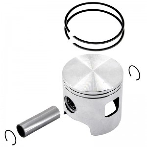 MINI3/69-Pistão Completo 