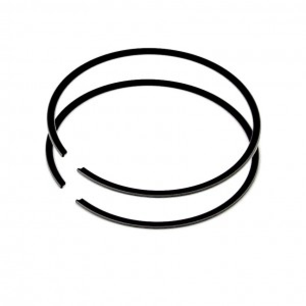 MINI3/69A-Anéis do Pistão