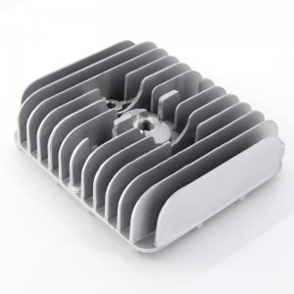 MINI3/07-Cabeçote Simonini Mini 3 Elétrico (Cód: MINI3-07)