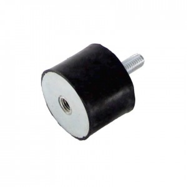 MINI3/08-Coxim da Partida (6 unidades) (Cód: MINI3-08)