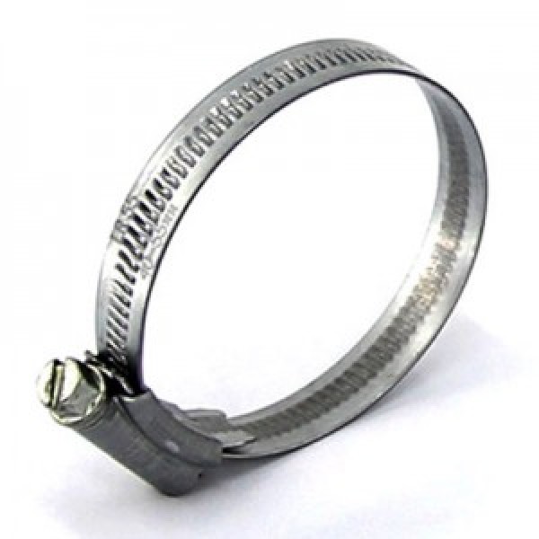 MINI3/34-Abraçadeira do Filtro de Ar (Cód: MINI3-34)