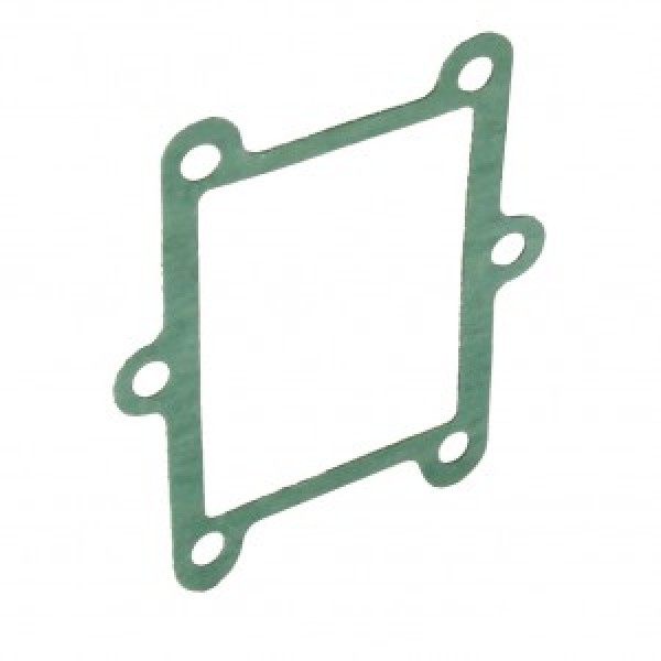 MINI3/40A-Junta da Caixa de Palhetas (6 furos) (Cód: MINI3-40A)