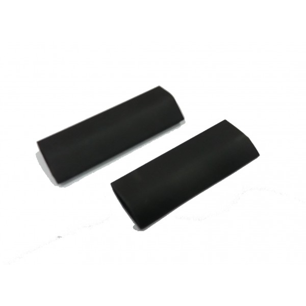 MINI3/A41D-Termo Retrátil da Mola do Escape (Cód: MINI3-A41D)