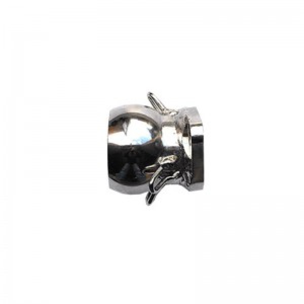 MINI3/SX3-Coletor do Escape