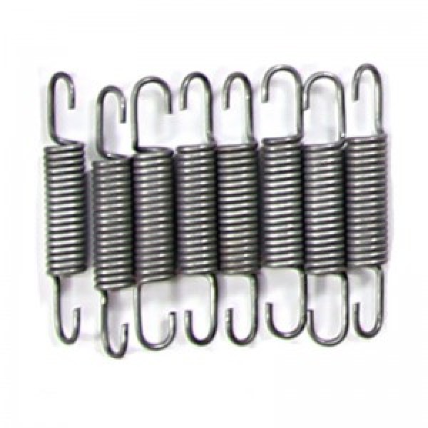 MINI3/73-Molas do Escape (Cód: MINI3-73)