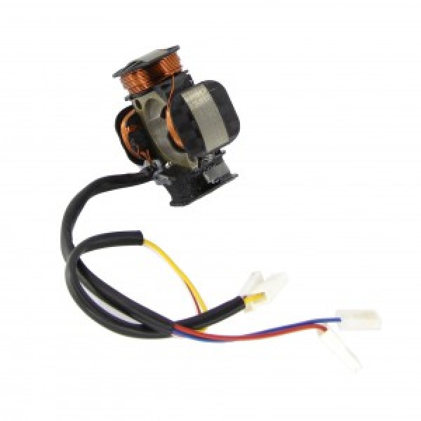 MINI3/16-Regulador de Partida (Cód: MINI3-16)