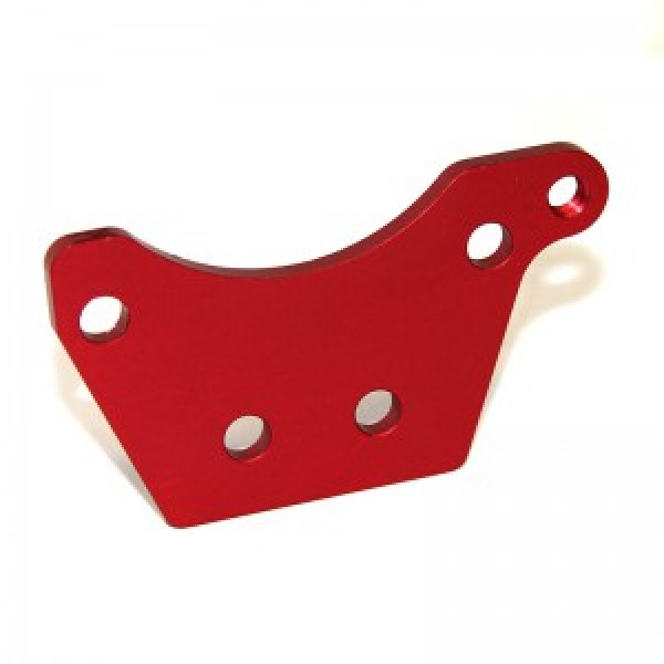 MINI3/23-Suporte da Bobina de Ignição (Cód: MINI3-23)