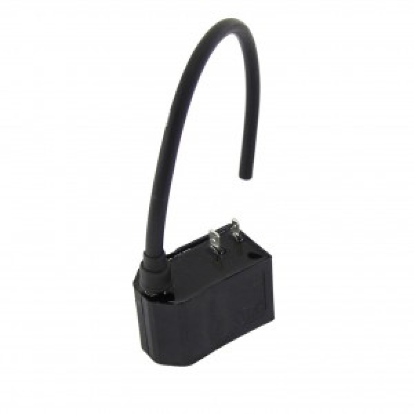 MINI3/25-Bobina de Ignição (Cód: MINI3-25)