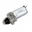 MINI3/61-Motor de Arranque