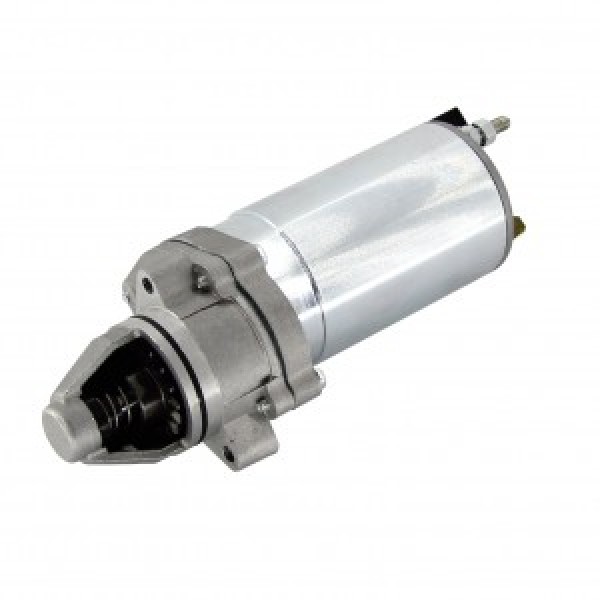 MINI3/61-Motor de Arranque