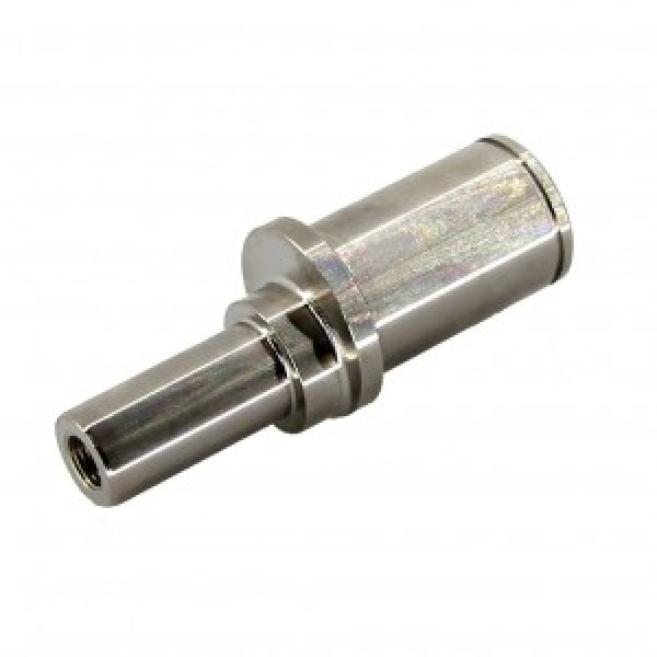 MINI3/46-Eixo Excêntrico para 2 Rolamentos (Cód: MINI3-46)