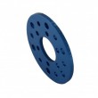 MINI3/54-Flange da Hélice