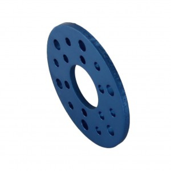 MINI3/54-Flange da Hélice