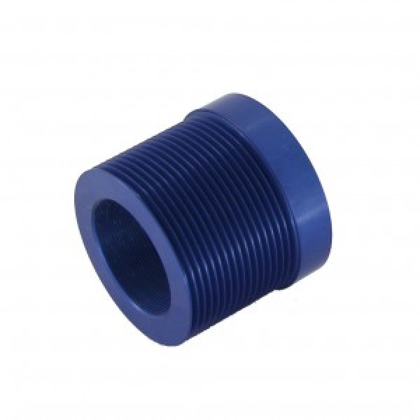 M250/51-Polia Pequena da Redução ( M250-51)