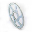 M2EVO/26N-Cremalheira para Partida Elétrica (Cód: M2EVO-26N)