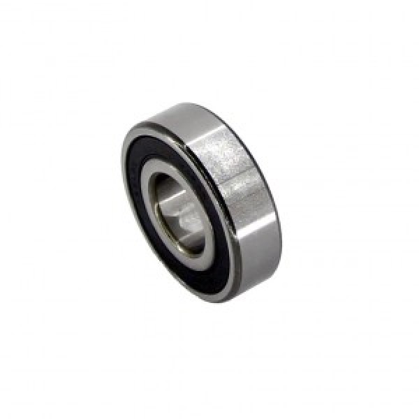 M2PLUS/35-Rolamento do Excêntrico (2 unidades) (Cód: M2PLUS-35)