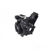 M140/10-Carter Completo