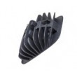M250/04-Cabeçote do Cilindro (Cód: M250-04)