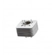 M250/07-Cilindro Simonini 250 (Cód: M250-07)