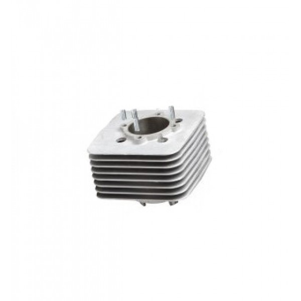 M140/07-Cilindro Simonini 140cc