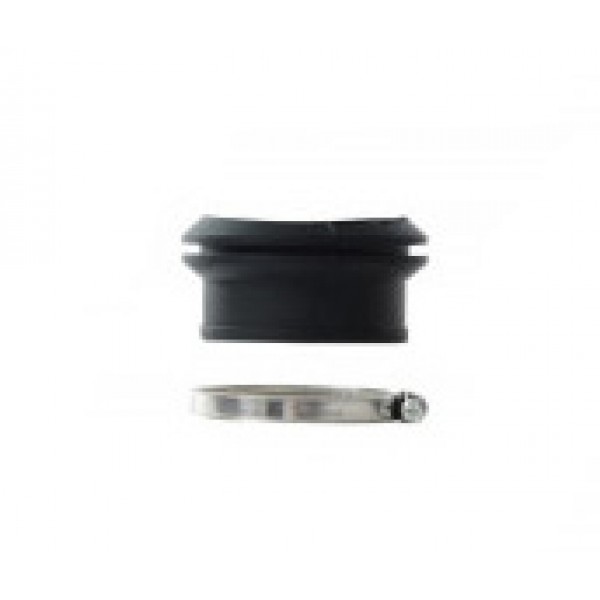 M140/15-Coletor de Borracha da Caixa de Ar