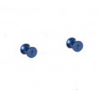 M140/64-Suporte Pequeno do Coxim