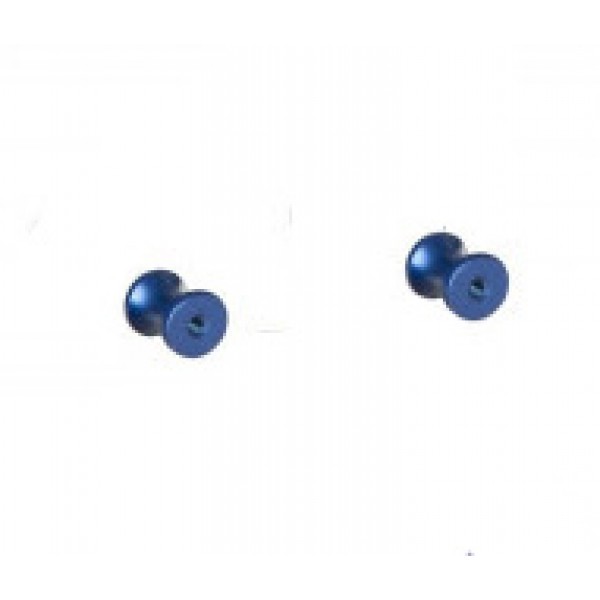 M140/64-Suporte Pequeno do Coxim