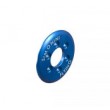 M250/30-Placa de Segurança (Flange) da Hélice (Cód: M250-30)
