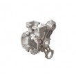 M250/10-Carter Completo Simonini 250 (Cód: M250-10)