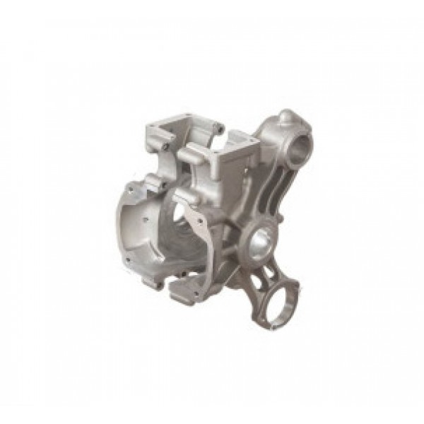 M250/10-Carter Completo Simonini 250 (Cód: M250-10)