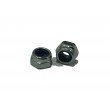 M250/28-Porcas do Pinhão e Volante Magnético 12x1,25 (Cód: M250-28)