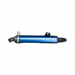 M250/54B-Silenciador completo( sem abraçadeira) (Cód: M250-54B)