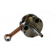 SK005-Virabrequim Completo  Sky 110S (4 Unidades) (Cód: SK005)