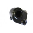 SK070-Caixa de Ar Sky 110S (Cód: SK070)