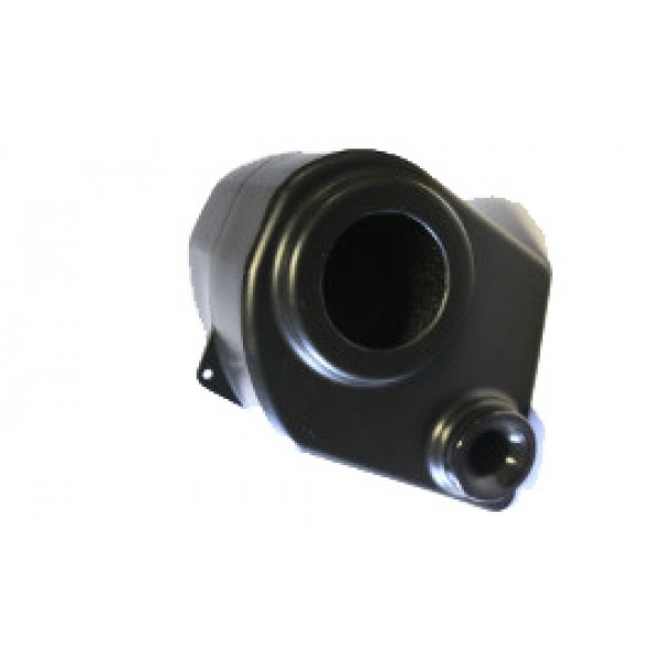 SK070-Caixa de Ar Sky 110S (Cód: SK070)