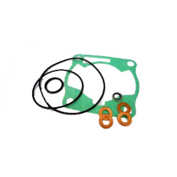 SK011-Kit de Juntas Sky 110S (Cód: SK011)