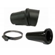 SK071-Kit de Reparo da Caixa de Ar Sky 110S (Cód: SK071)