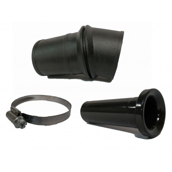SK071-Kit de Reparo da Caixa de Ar Sky 110S (Cód:...