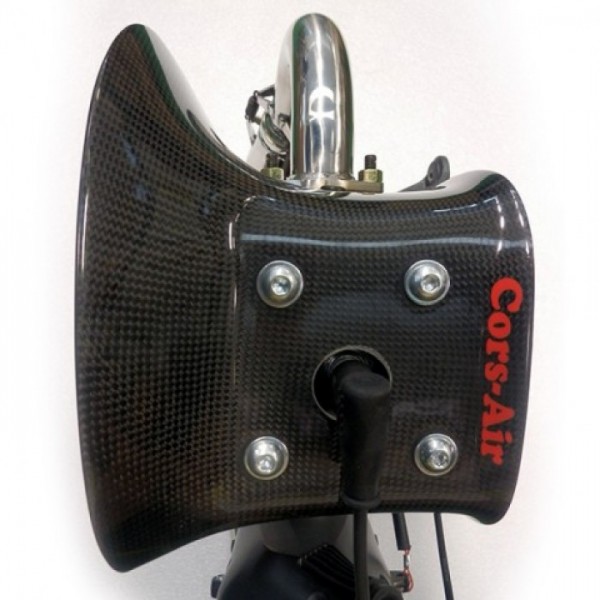 MO016BM-Motor Black Bull Manual (Cód: MO-016BM)