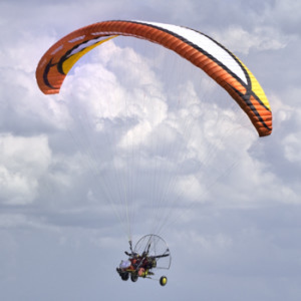 FLEXWAY BI 