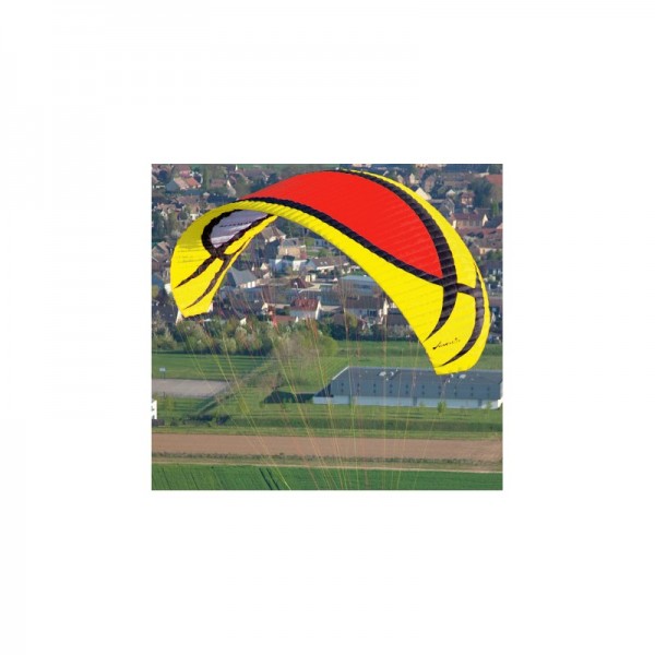 FLEXWAY BI 