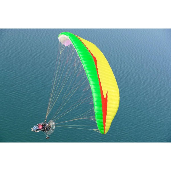 LIFT 400 EU II 