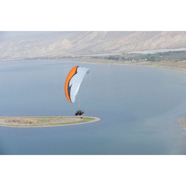 LIFT 400 EU II 