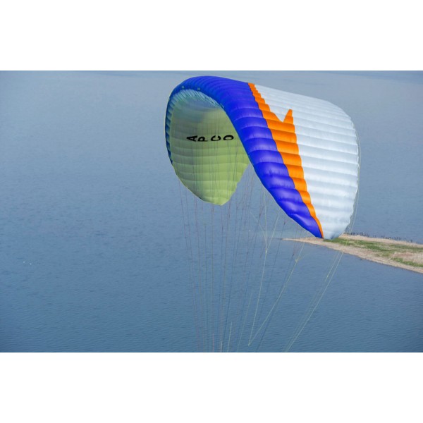 LIFT 450 EU II 