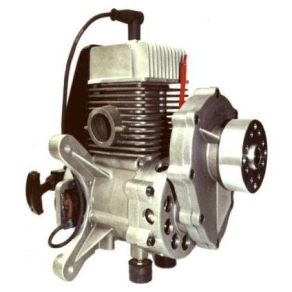 MO043-Motor Ros 100 Ligth (Cód: MO-043)