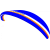 AZUL/AZUL