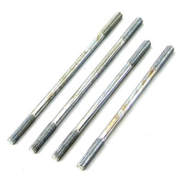 M13/7-Prisioneiro do Cilindro