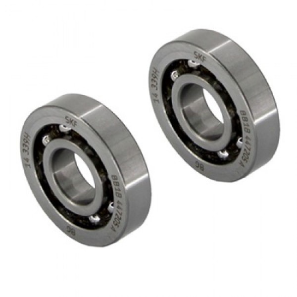 M14/1-Rolamento do Carter