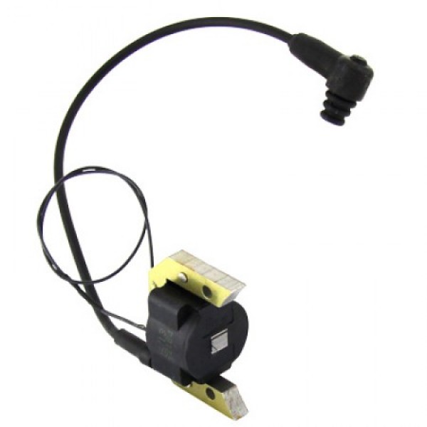 M3B-Bobina de Ignição
