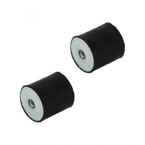 M8/1R3HT-Coxim do Escape 30 x 30mm